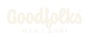Goodfolks home logo