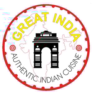 restaurant logo