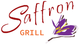 restaurant logo