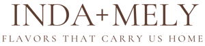 Inda Mely home logo