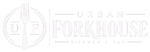 DEMO - Urban Forkhouse-Sysco home logo