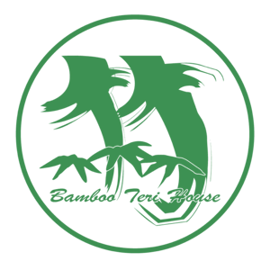 yakitori様リクエスト品 Chicken Yakitori with Ginger and Sake Recipe | Publix