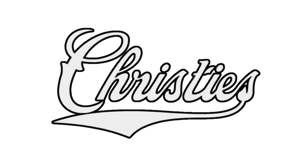 Christie's Sports Bar in Dallas