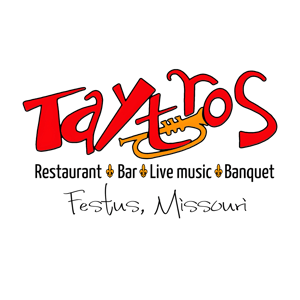 Taytro's Bar & Bistro home logo