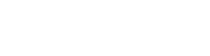 Senor Fiesta home logo