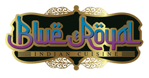 restaurant logo