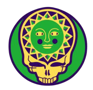 Head West Sub Stop home logo