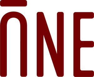 Āne Bar & Restaurant home logo