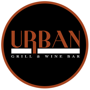 Urban Grill and Wine Bar home logo