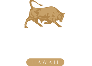 Empire Steak House Hawaii home logo