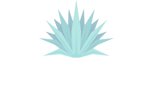 Monarca Wings & Mexican Restaurant home logo