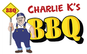Charlie K’s BBQ