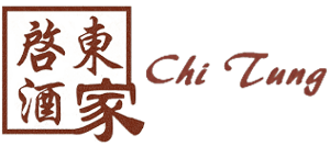 Chi Tung home logo