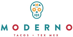 restaurant logo