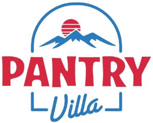 Flying Tortilla home logo