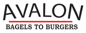 restaurant logo