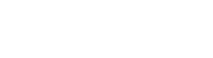 La Escondida Mexican Grill home logo