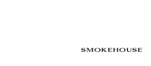 Old Crow Smokehouse home logo