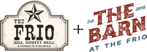 restaurant logo