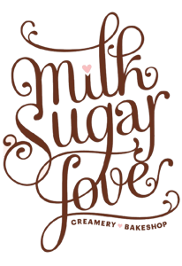 restaurant logo