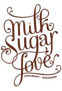 restaurant logo