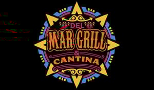 restaurant logo