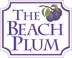 French Fry Cutter - THE BEACH PLUM COMPANY