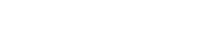 Alla Campagna home logo
