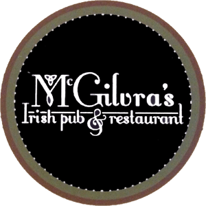 restaurant logo