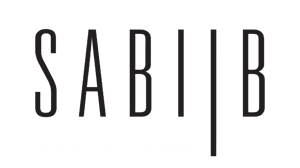 Sabiib home logo
