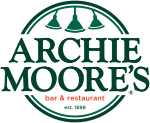 restaurant logo