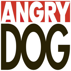 restaurant logo