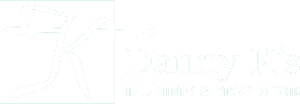 Danny K's Billiards & Sports Bar in Orange