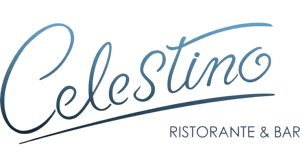 Celestino Ristorante home logo