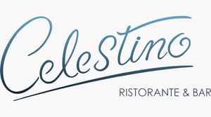 Celestino Ristorante home logo