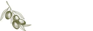 Habibis Greek and Lebanese home logo