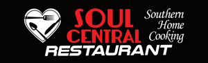restaurant logo