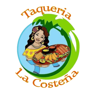 Taqueria La Costena home logo