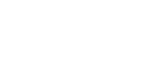 Cowboy Coast Coffee home logo