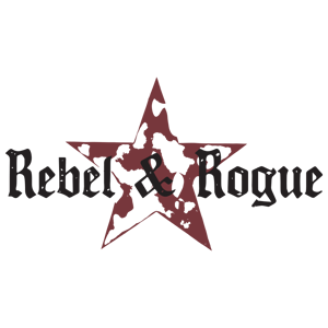 Rebel & Rogue