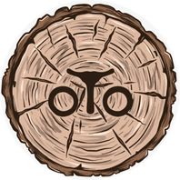 Otto's Landing home logo
