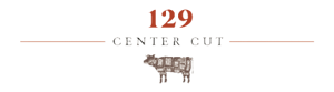 restaurant logo