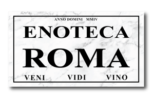 Letizia's Natural Bakery & Enoteca Roma Ristorante home logo