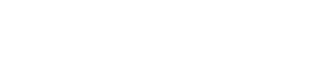 Catering By Verba's home logo