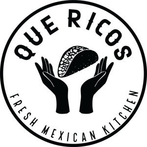 restaurant logo