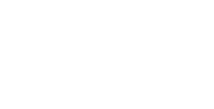 Lagniappe Steak & Seafood home logo