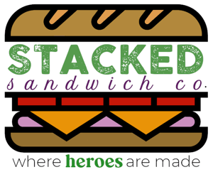 restaurant logo