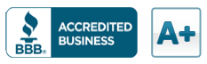 Courtyard Restaurant and Bar home logo