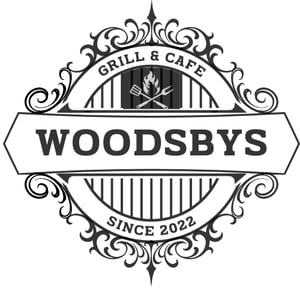 restaurant logo
