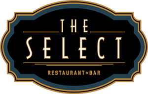 restaurant logo